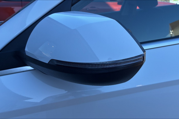 2026 Hyundai KONA SX2.V3  SUV Image 17
