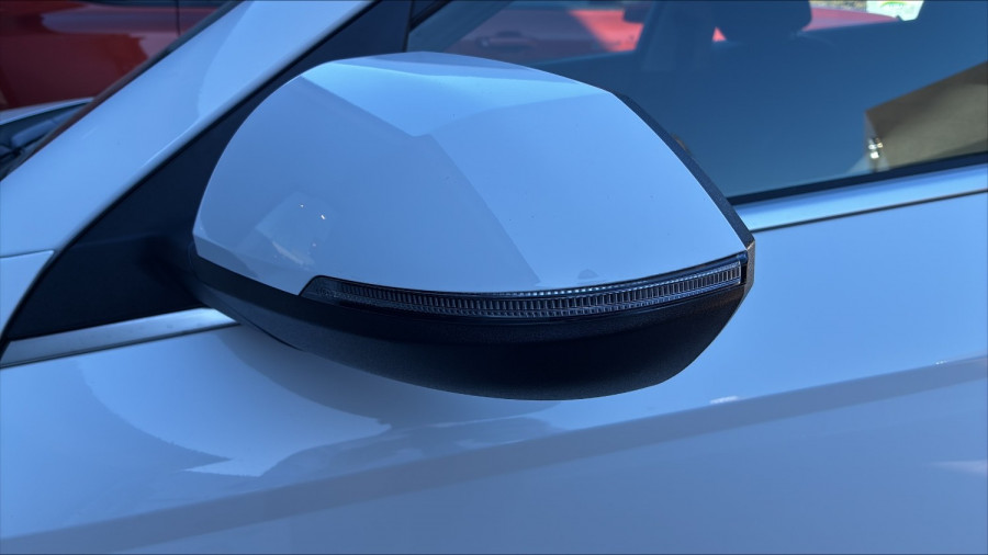 2026 Hyundai KONA SX2.V3  SUV Image 17