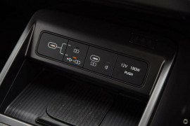 2024 MY25 Hyundai KONA SX2.V2 N Line SUV image 4