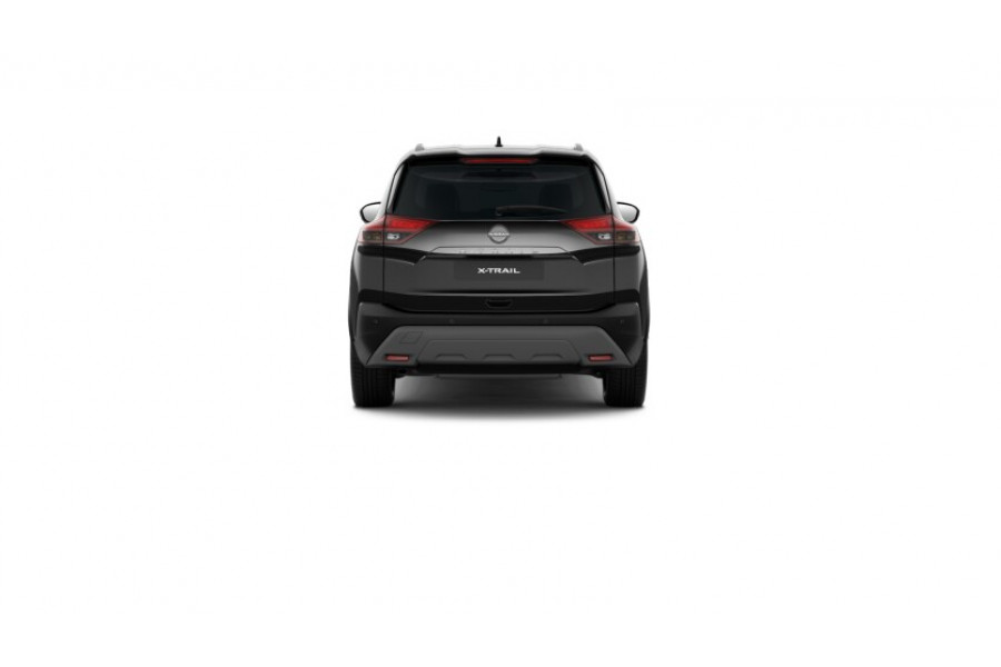 2025 Nissan X-Trail T33 ST-L SUV Image 22