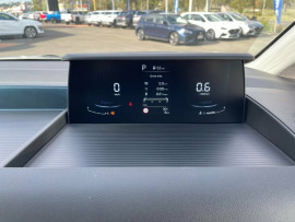 2024 MY25 Hyundai Staria US4.V3 Elite People Mover image 14