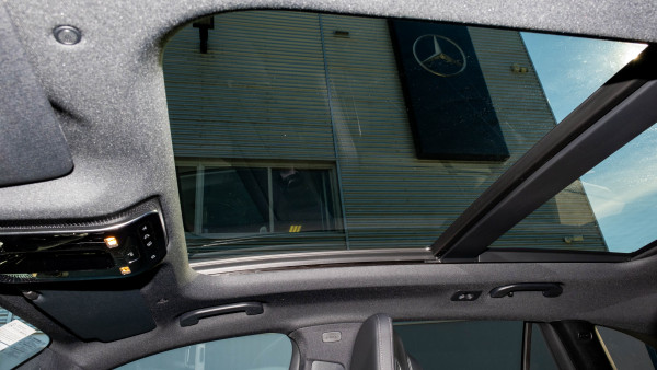 2026 MY25 Mercedes-Benz GLC-Class X254 GLC300 SUV image 12