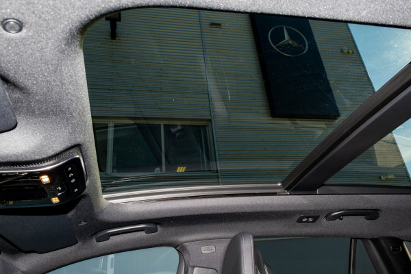 2026 MY25 Mercedes-Benz GLC-Class X254 GLC300 SUV