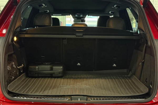 2022 Mercedes-Benz GLE-Class V167 GLE300 d SUV Image 4