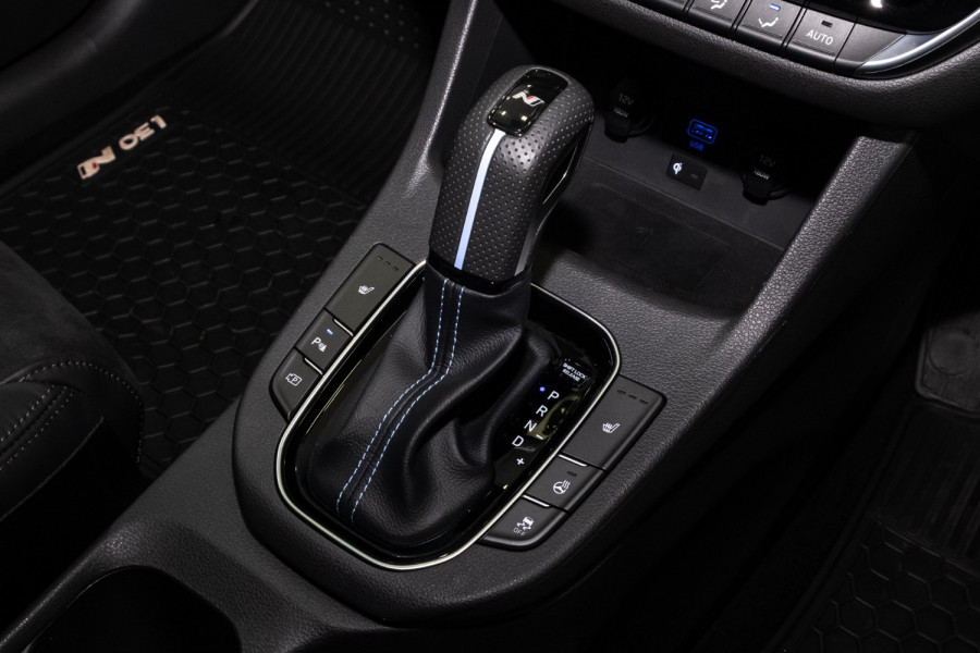 2023 Hyundai i30 PDe.V5 N Premium Hatch Image 17