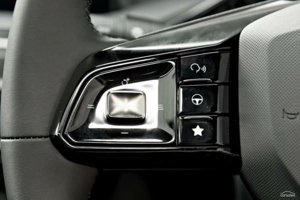 2026 MG MG3 ZP22 Essence Hybrid+ Hatch Image 13