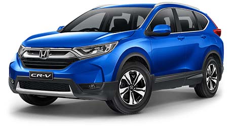 Brilliant Sporty Blue Metallic