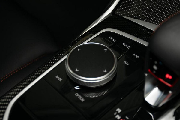 2026 BMW M2 G87 LCI  Coupe image 13