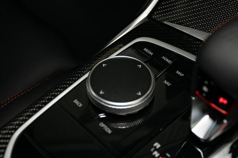 2026 BMW M2 G87 LCI  Coupe