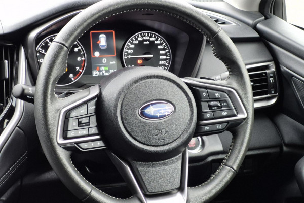 2024 Subaru Outback 6GEN AWD SUV Image 11