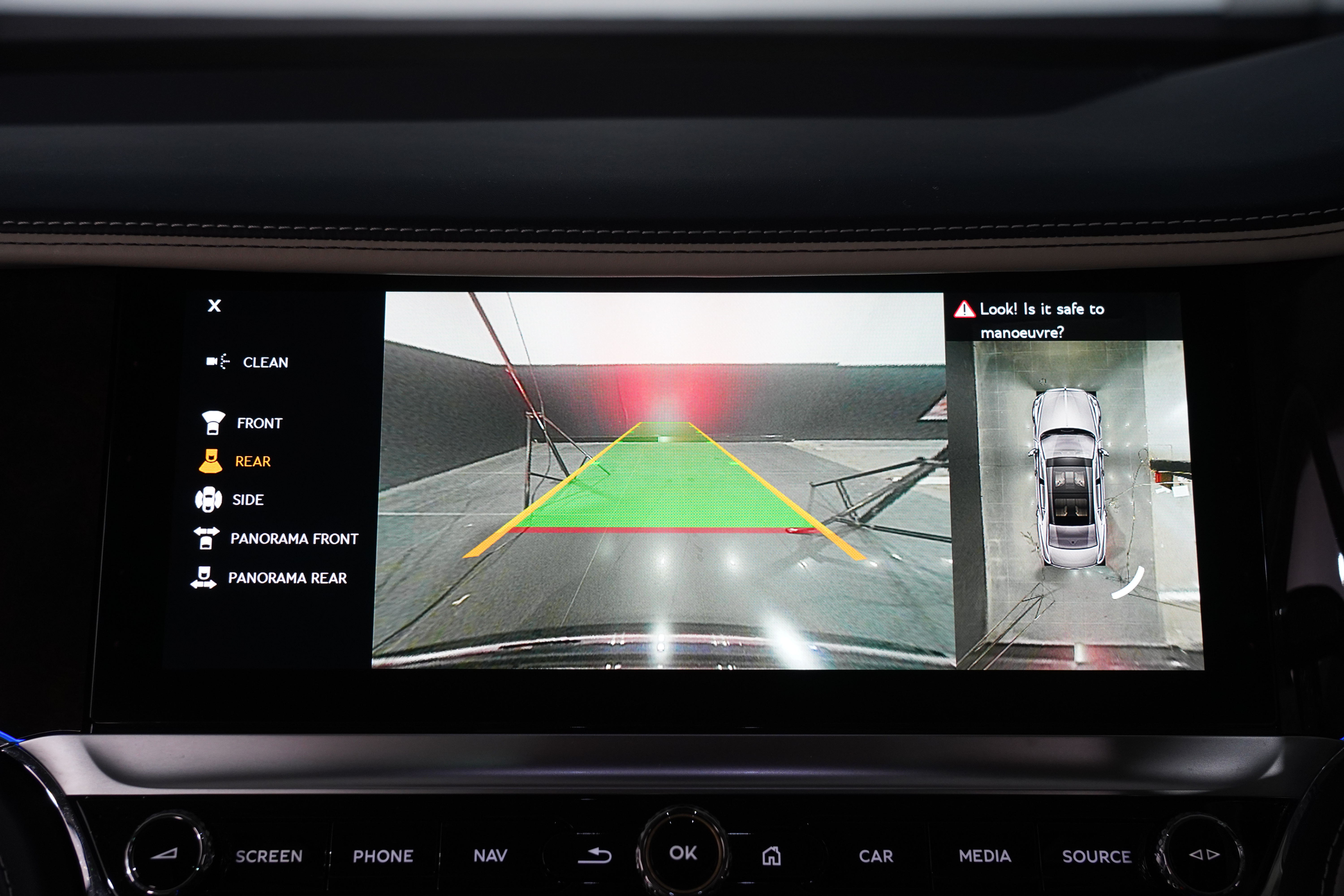 2021 Bentley Flying Spur W12 Sedan Image 40