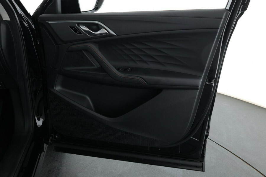 2024 MG HS SAS23 Excite SUV Image 17