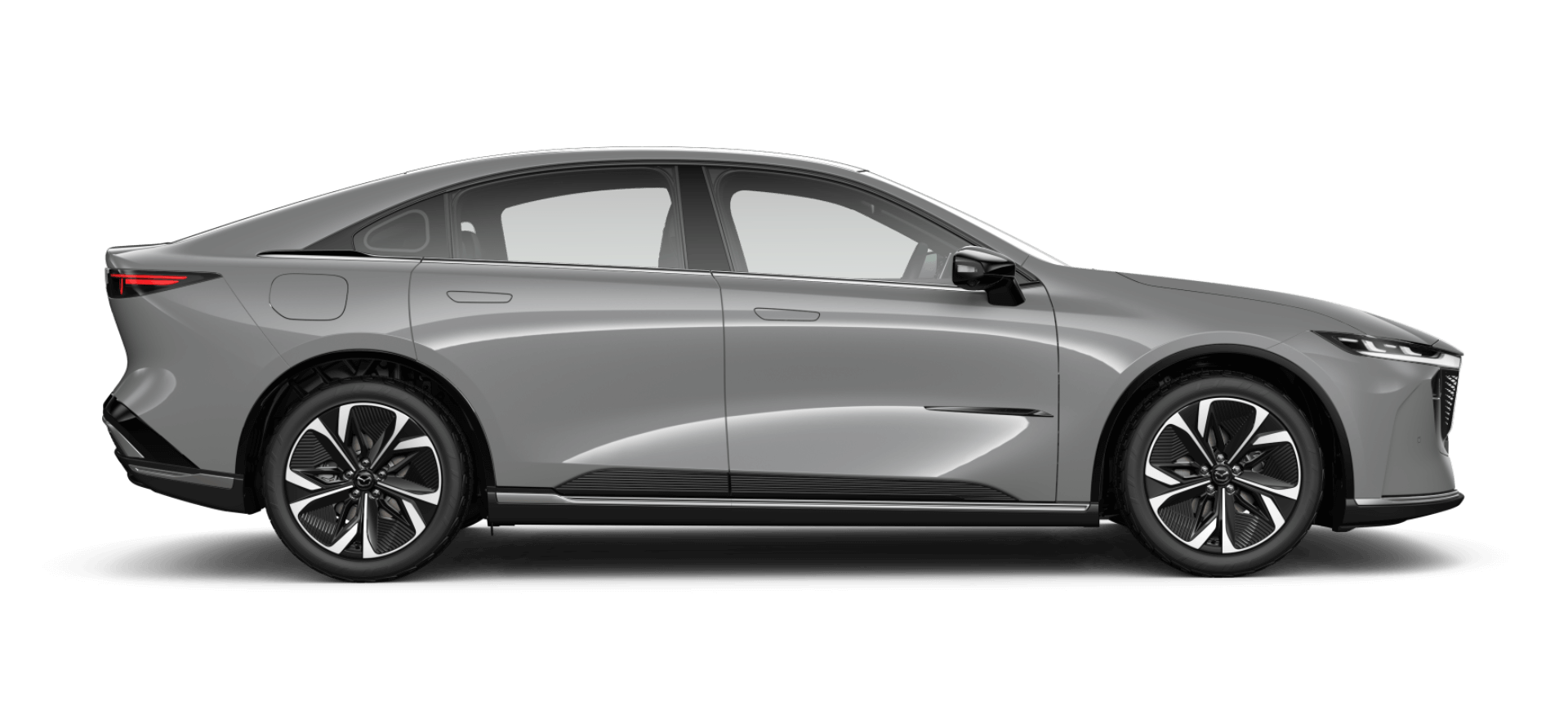 GT