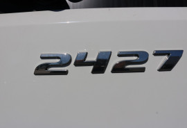 2021 [THIS VEHICLE IS SOLD]