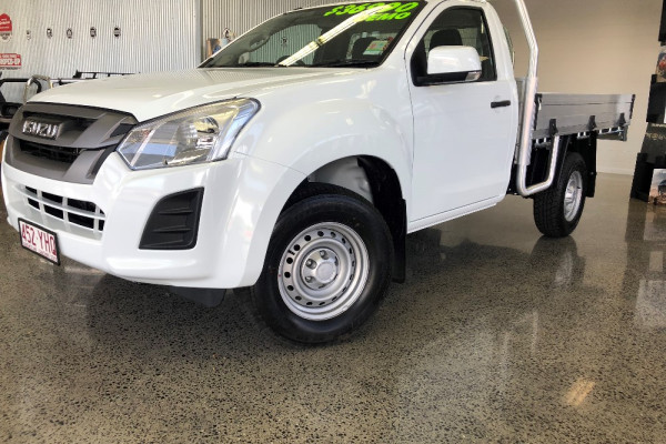 Trinity isuzu cairns Trinity isuzu cairns