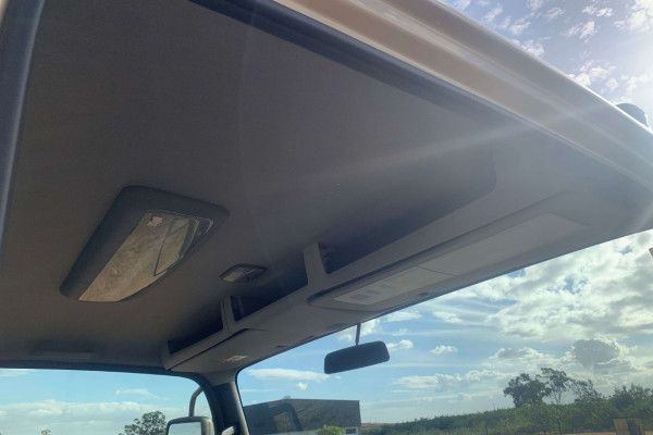 2026 Isuzu NNR 45-150 DT D34 TRAY TRAYPACK Tray Image 17