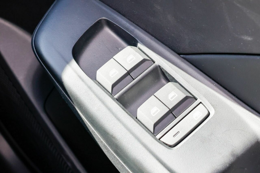 2026 MG MG3 ZP22 Vibe Hatch Image 14