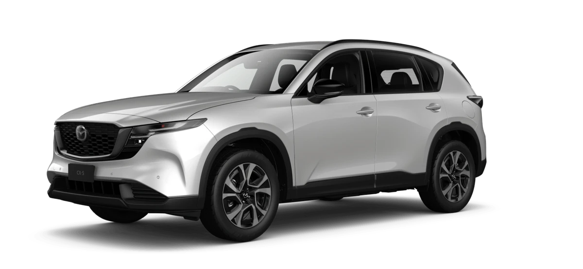 Rhodium White Metallic