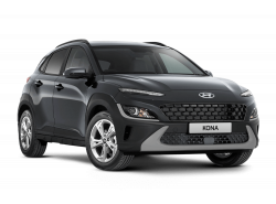 Hyundai KONA Active OS.V4