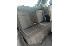 2019 Nissan Pathfinder R52 Series III ST SUV