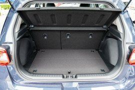 2025 MY24 Hyundai Venue QX.V5 Active SUV