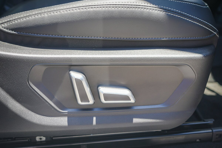 2024 MYly GWM Haval Jolion A01 Ultra SUV Image 16