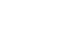 1.3L/100km fuel consumption - combined Image