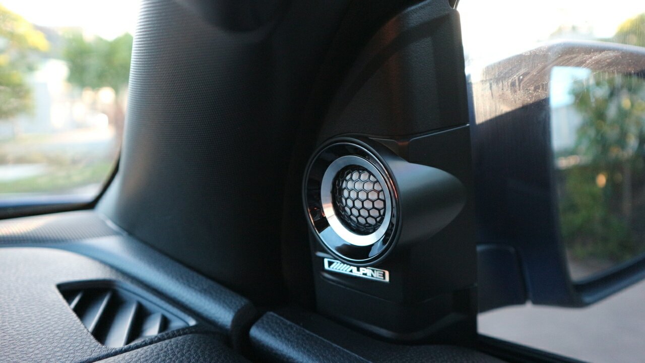 2025 Mazda BT-50 TF SP Ute Image 15