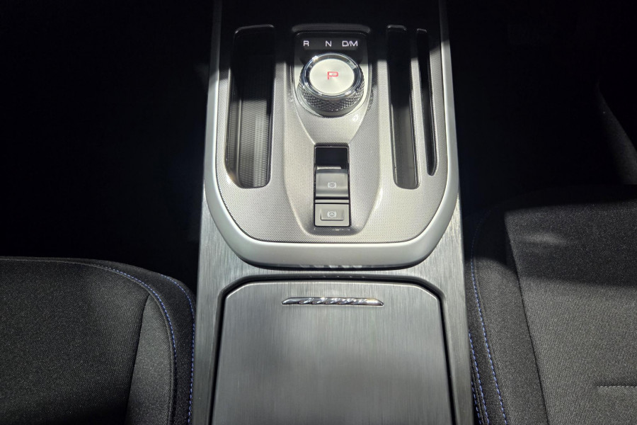 2025 GWM Haval Jolion A01 Premium SUV Image 18