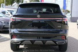 2025 MG HS AS33 Essence SUV
