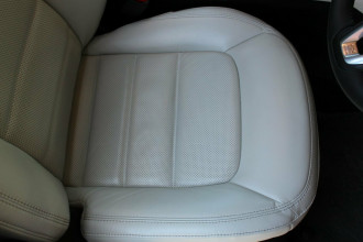 2019 Mazda CX-5 KF4WLA GT SKYACTIV-Drive i-ACTIV AWD Suv image 28