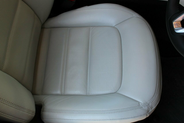 2019 Mazda CX-5 KF4WLA GT SKYACTIV-Drive i-ACTIV AWD Suv Mobile Image 28