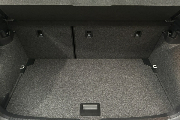 2018 Volkswagen Polo AW 85TSI Comfortline Hatch Image 8