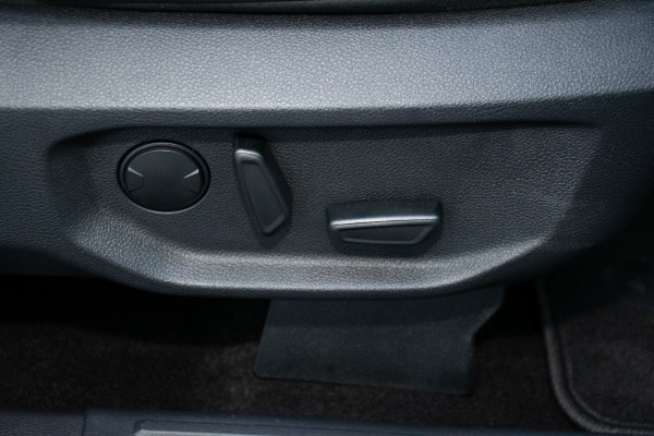 2025 Volkswagen Amarok NF TDI500 Style Ute Image 19