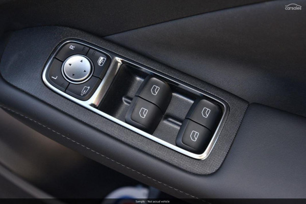 2026 MG MG4 EV Urban AH4E Essence 54 Hatch Image 11