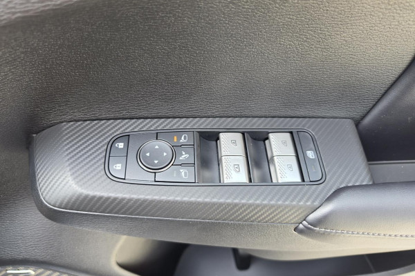 2026 MY25 Mitsubishi Outlander ZM Aspire SUV Image 17