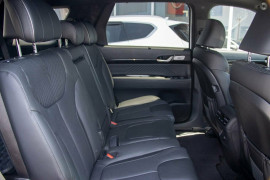 2024 MY25 Hyundai Palisade LX2.V5 Calligraphy SUV image 8