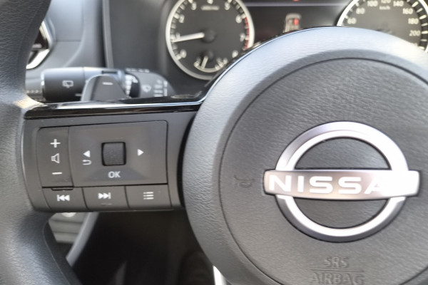 2023 Nissan X-Trail T33 ST SUV Image 20