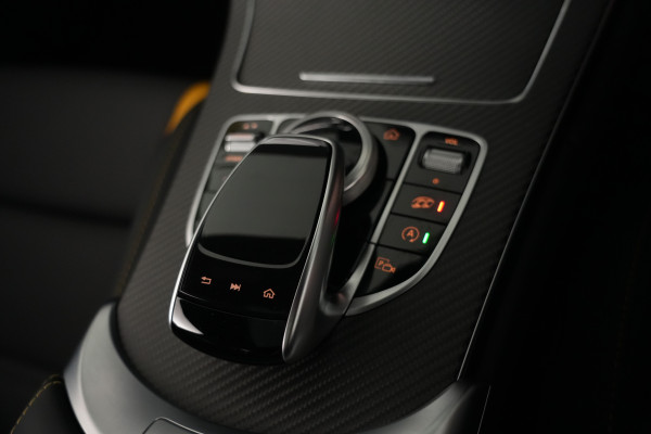 2023 Mercedes-Benz C-Class C63 AMG Final Edition Coupe Image 43