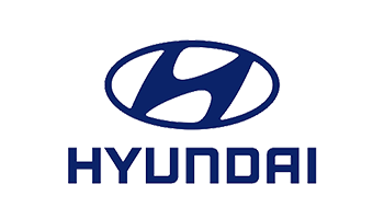 Andrew Miedecke Hyundai Location Image