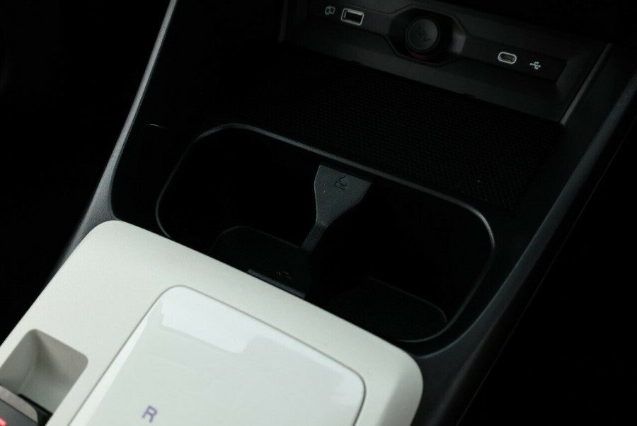 2025 MG MG3 ZP22 Essence Hybrid+ Hatch Image 18