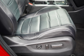 2023 Honda CR-V RW VTi L7 SUV