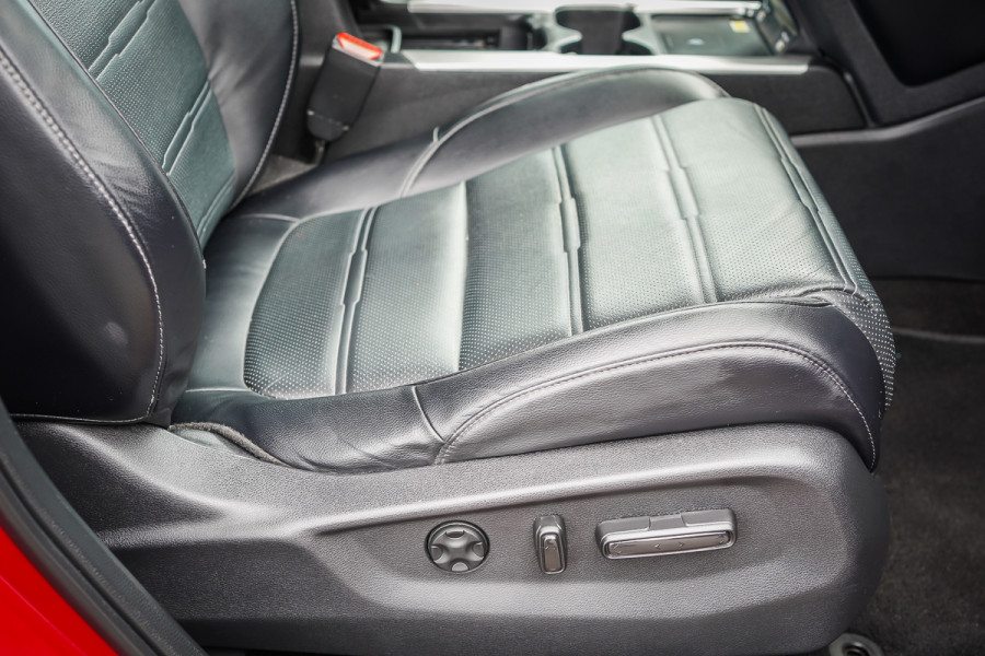 2023 Honda CR-V RW VTi L7 SUV Image 18