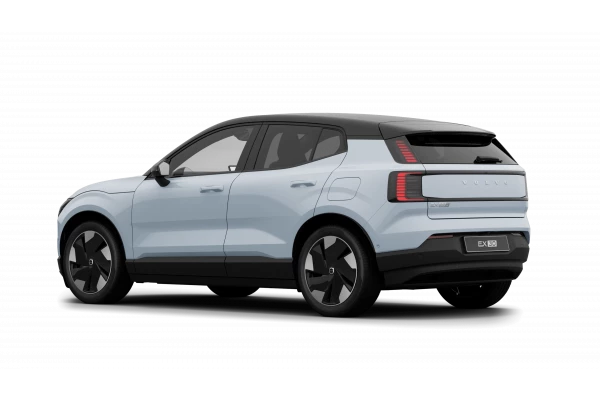 2026 MY27 Volvo EX30  Ultra P5 Long Range SUV Image 3