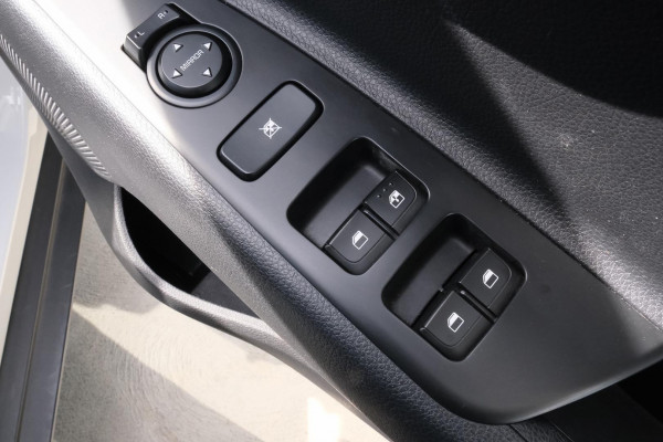2023 Kia Stonic YB S SUV Image 12