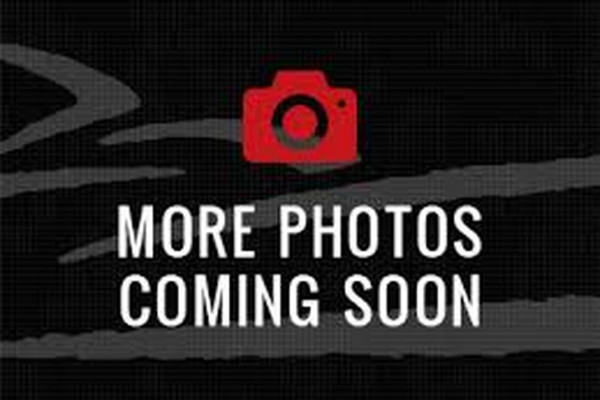 Isuzu Ute MU-X LS-T (No Series) MY18