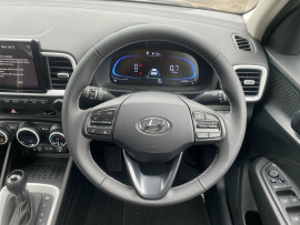 2024 Hyundai Venue QX.V5 Elite SUV image 18