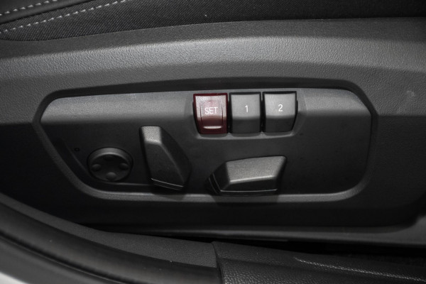 2026 MINI Cooper F65 S JCW Sport Hatch image 17