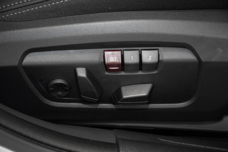 2026 MINI Cooper F65 S JCW Sport Hatch
