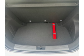 2025 MG MG3 ZP22 Excite Hatch